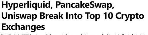 Screenshot 2026 06 07 113107.png
