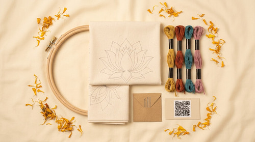 Embroidery kit flat 202604200126.jpg