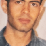 temp.png