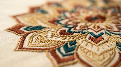 Embroidery fabric with 202604200130.jpg