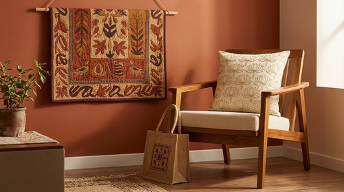 Living room corner 202604200126.jpg