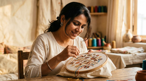 Woman doing Sujni 202604200125.jpg