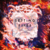 c61d720710f6.png