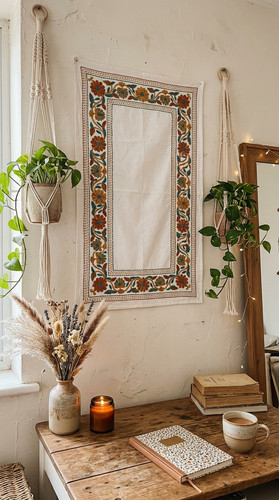 Embroidery wall hanging 202604200130.jpg