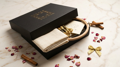 Luxury gift box 202604200126.jpg