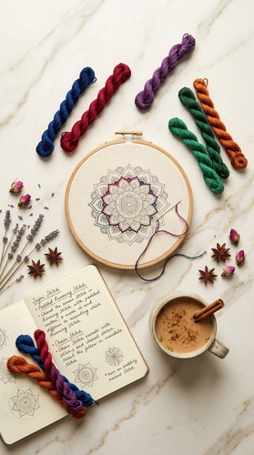 Embroidery hoop with 202604200130.jpg