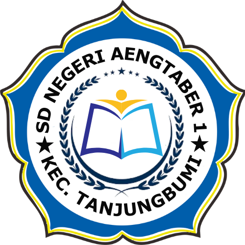 SD NEGERI AENGTABER 1 (1).png