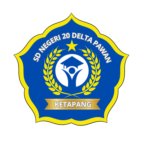 LOGO SDN 20 DELTA PAWAN.png