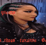 13.gif