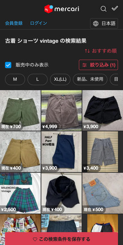 52f06a40d1ac.jpg