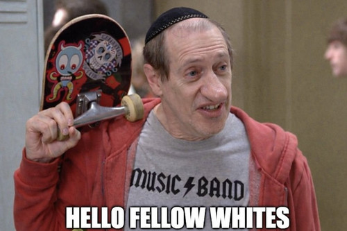 HFykufYWcAAFs80.jpg