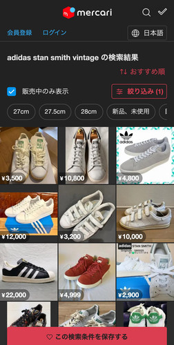 d33ee11531ac.jpg