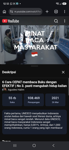 109000.jpg