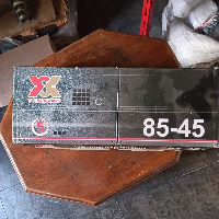 e20970a9b228.png