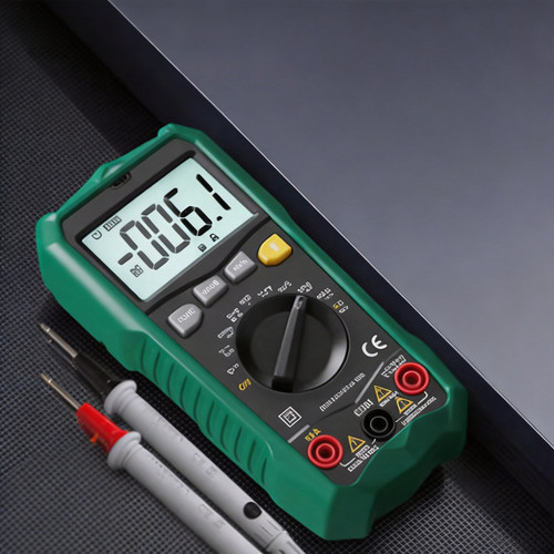 cb8e997be9c6.jpg
