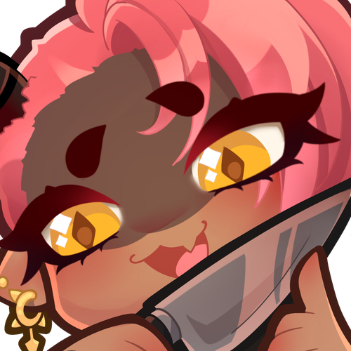 IMG 3549.png