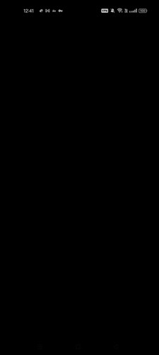 df89e9454d3a.jpg