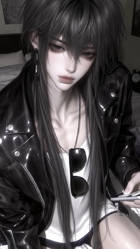 2B5E8FC7 5692 4A9C B2C0 F1DE93FEA8C6.png
