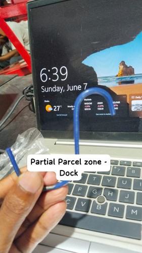 Partial Parcel 6 zone Dock.jpg