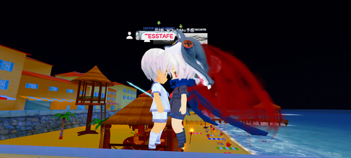 imagen.png