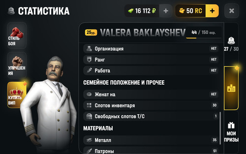 1000002432.jpg