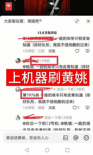 1000122876.jpg