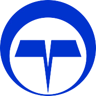 RIPT Logo 2 removebg preview.png