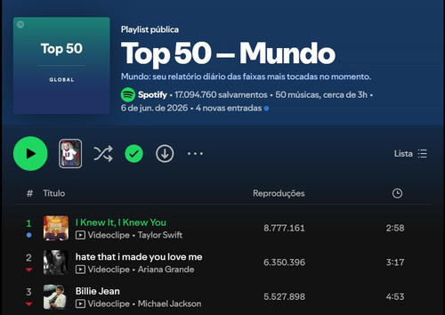 SPOTIFY.jpg