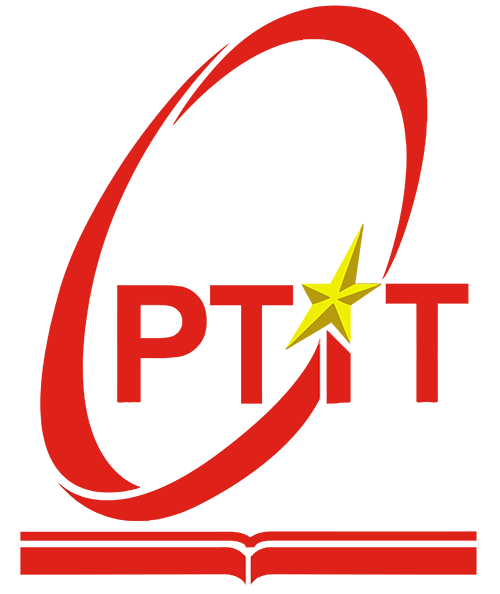 logo ptit logo 1.png