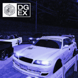 0c071eba9fa4.png