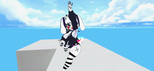 imagen.png