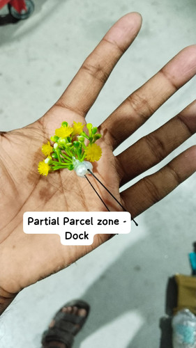 Partial Parcel 4 zone Dock (1).jpg
