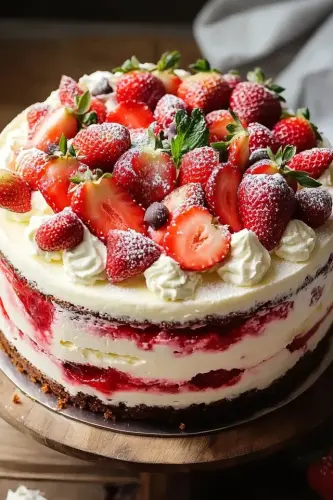 28e6757985b2.webp