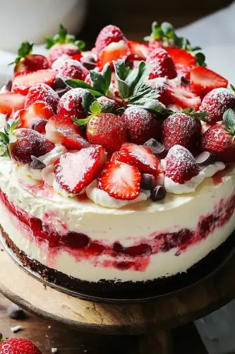 c11ebf47a827.webp