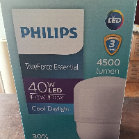 2a407c63d19b.png