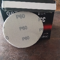 de89cd091dc8.png