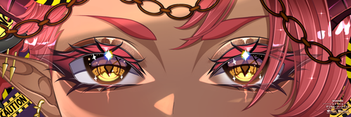 (WATERMARK) EYE BANNER ACE ASTRO (1).png