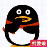 C2Kkrnj.gif
