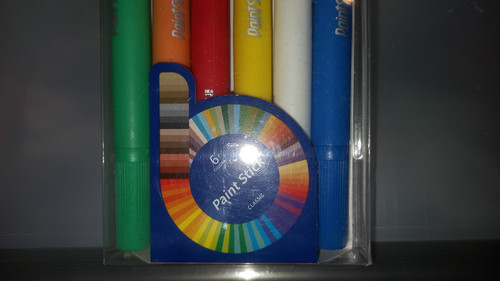 20260606 120959.jpg