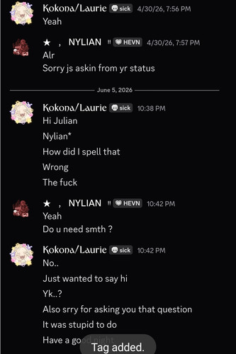 1000054109.jpg