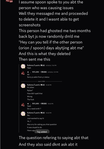 1000054111.jpg