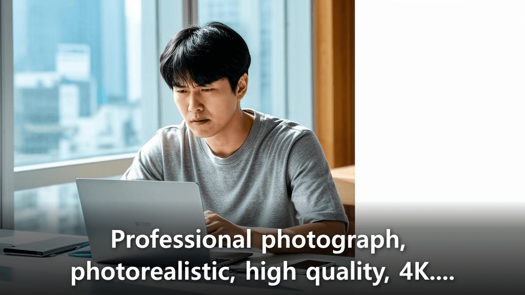 컴퓨터 부팅 속도가 느린 원인과 해결 방법 7가지 핵심 정리💡