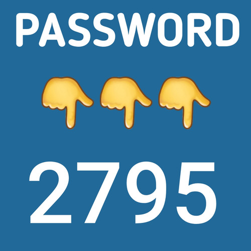 1000270740.jpg