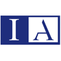 Iainventory logo