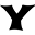 Yoloway Bike logo
