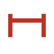 Oho Sunshine logo