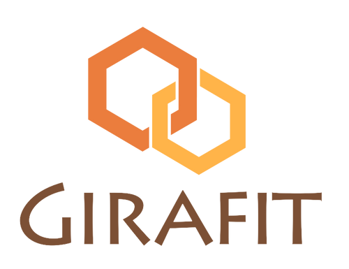 Girafit logo