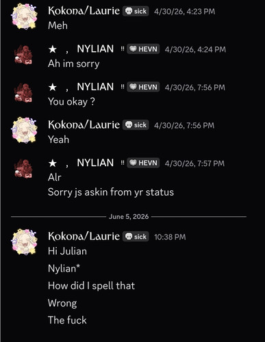 1000054103.jpg