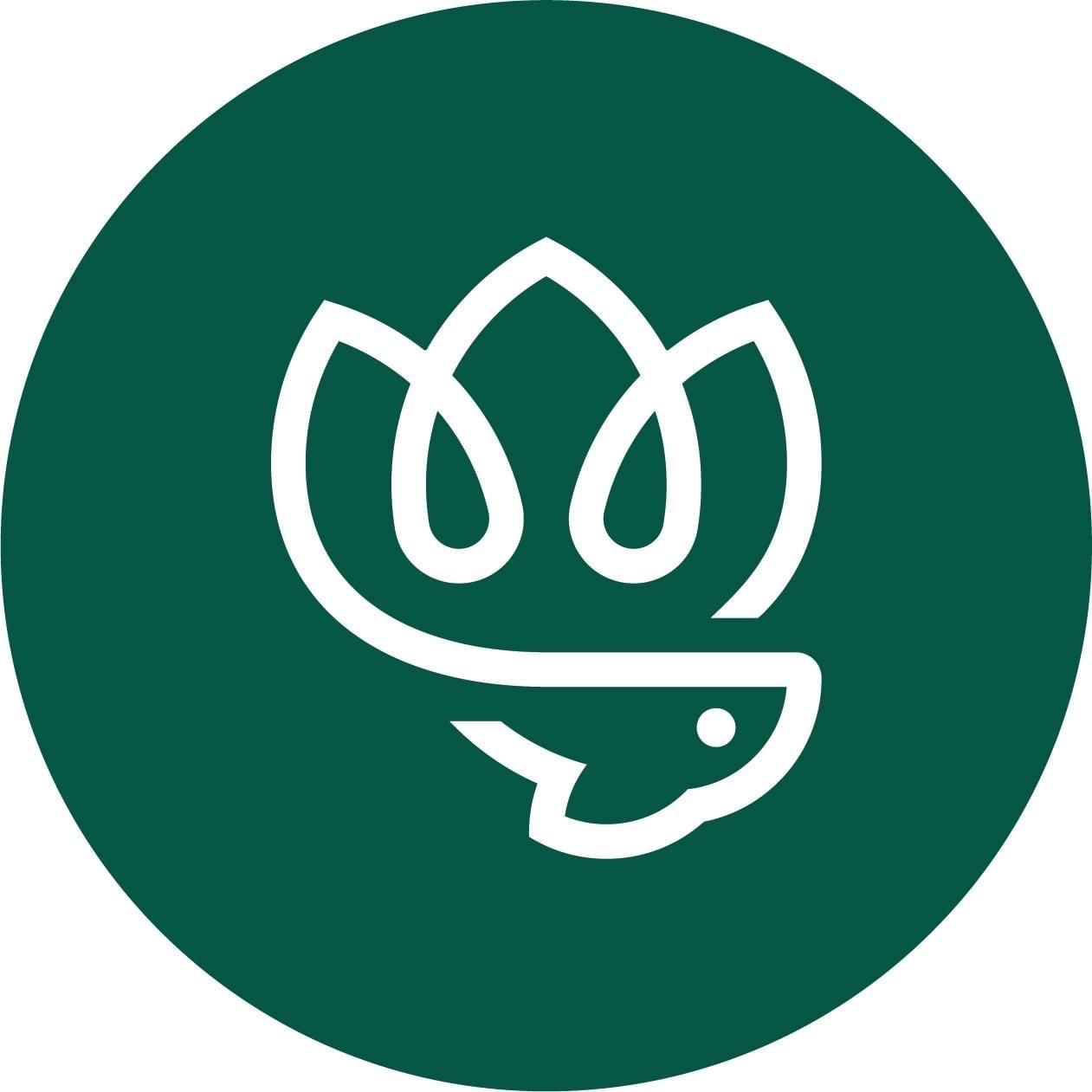 Tropicflow logo