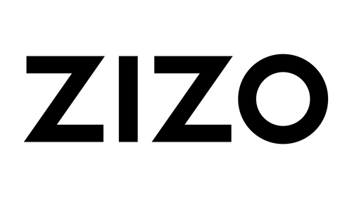 Zizo Wireless logo